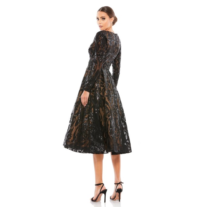 Women 67529 Dress