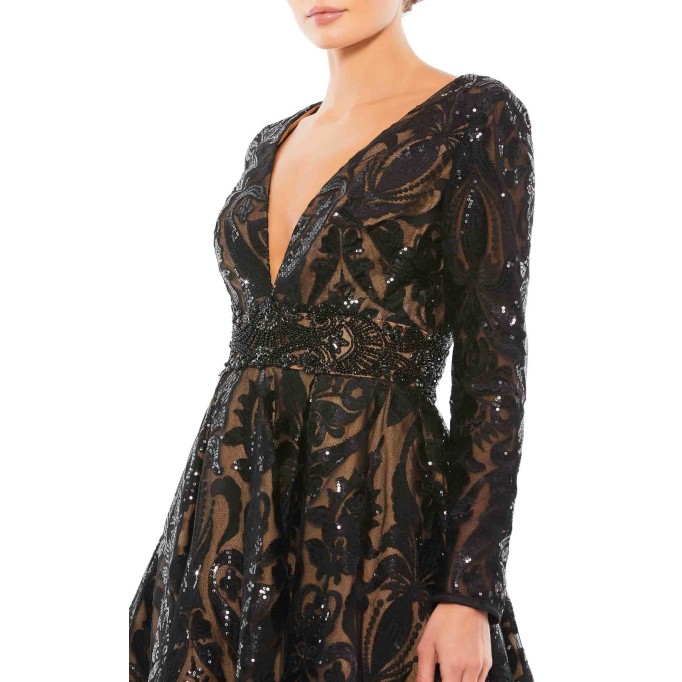 Women 67529 Dress