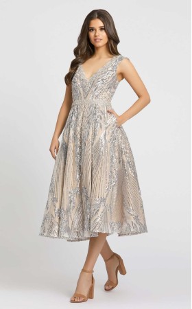 Women 67533 Dress