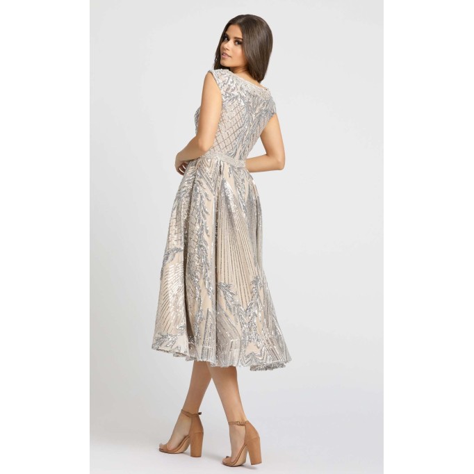 Women 67533 Dress