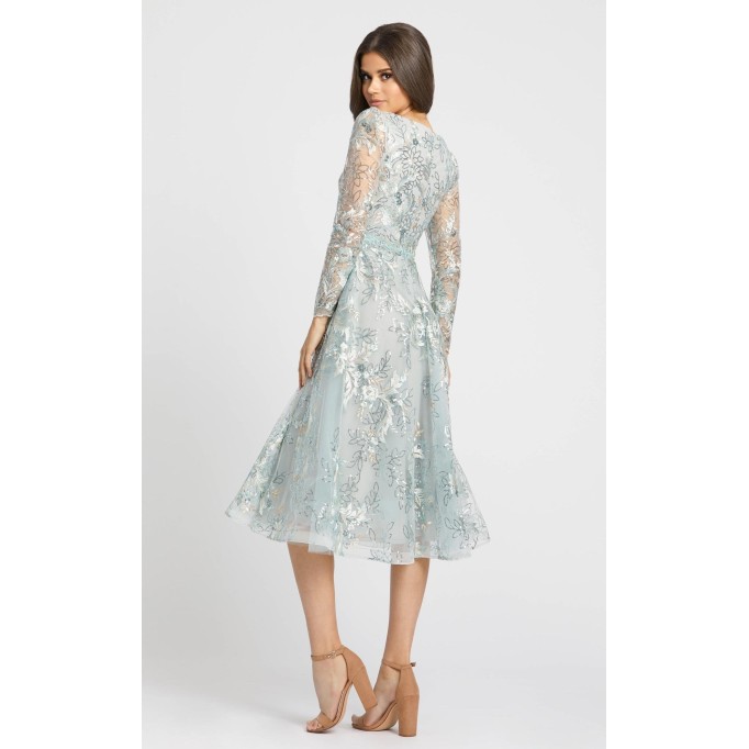 Women 67540 Dress