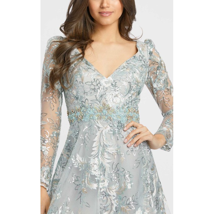 Women 67540 Dress
