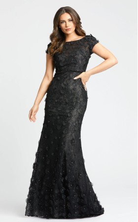 Women 67711 Dress