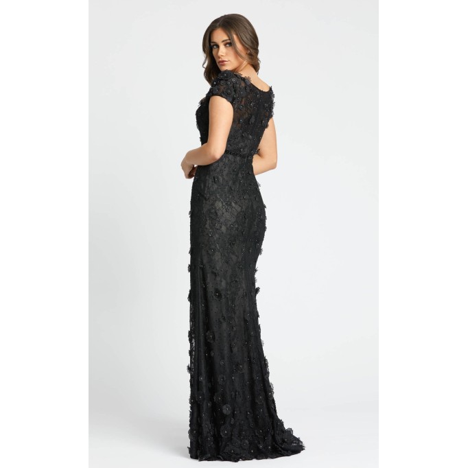 Women 67711 Dress