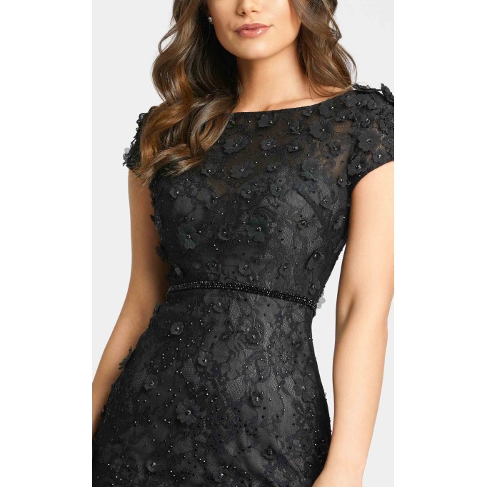 Women 67711 Dress