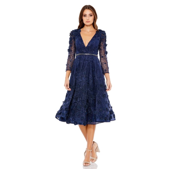 Women 67809 Dress