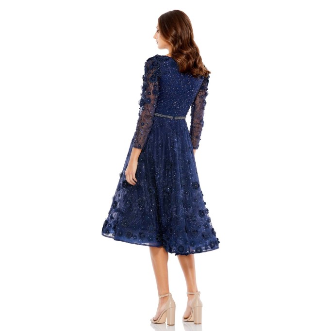 Women 67809 Dress