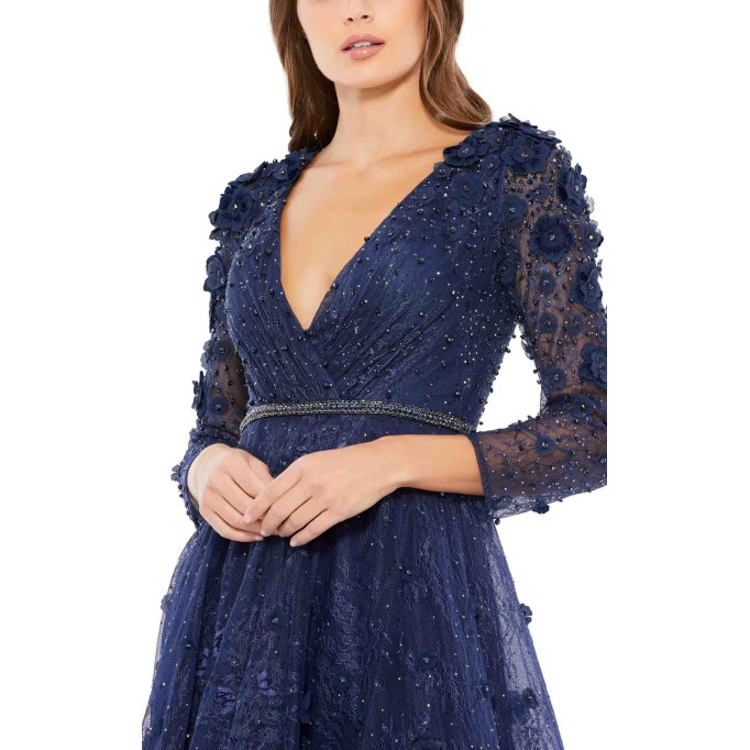 Women 67809 Dress