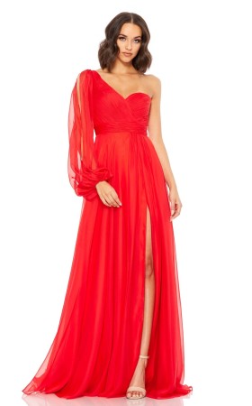 Women 67810 Dress