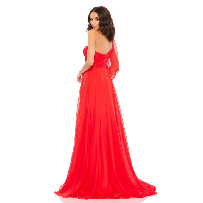 Women 67810 Dress