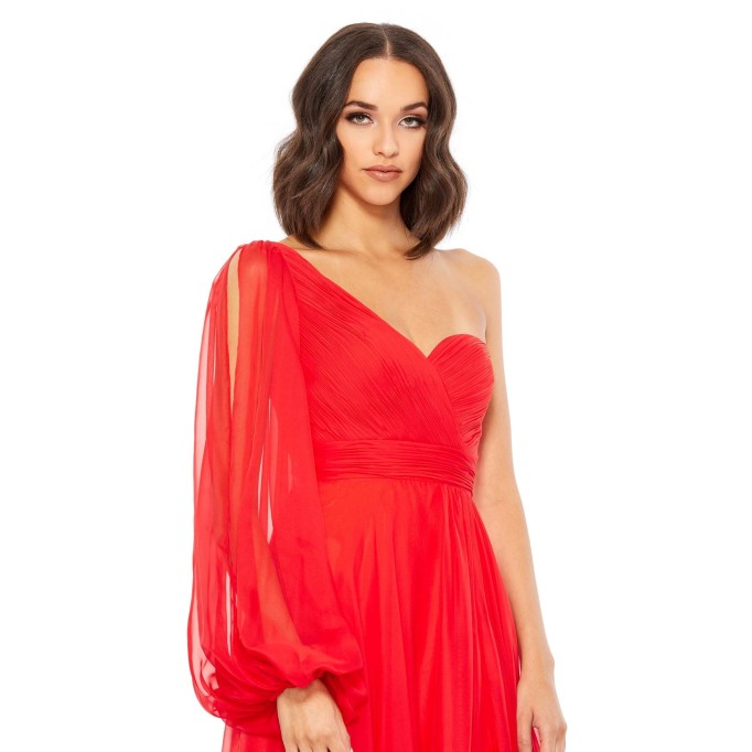 Women 67810 Dress