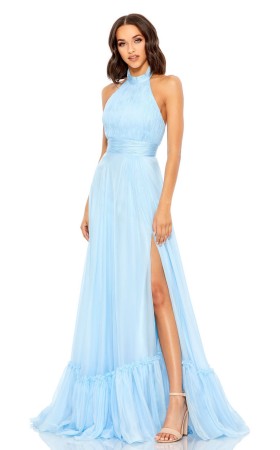 Women 67816 Dress