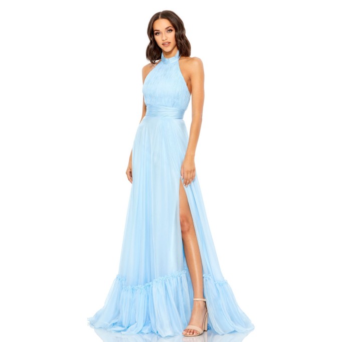 Women 67816 Dress