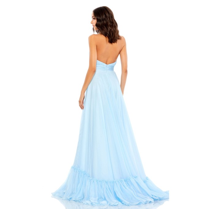 Women 67816 Dress