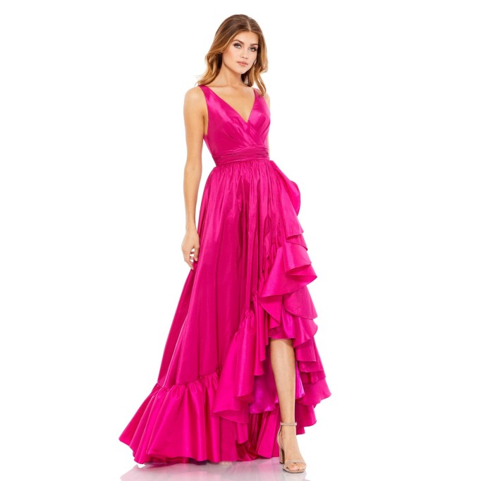 Women 67835 Dress