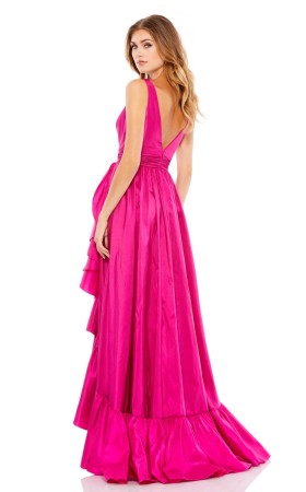 Women 67835 Dress