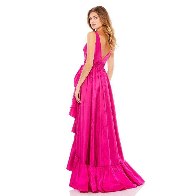 Women 67835 Dress
