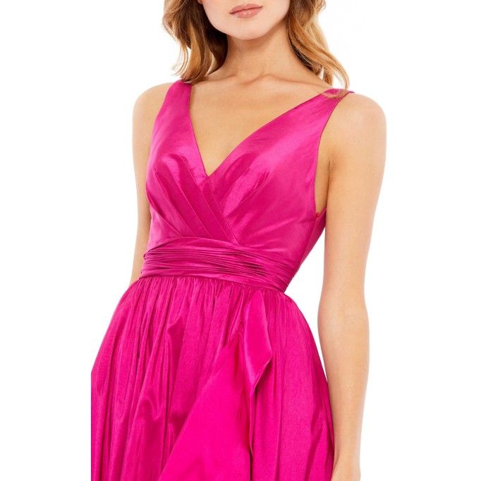 Women 67835 Dress