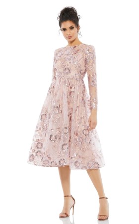 Women 67849 Dress