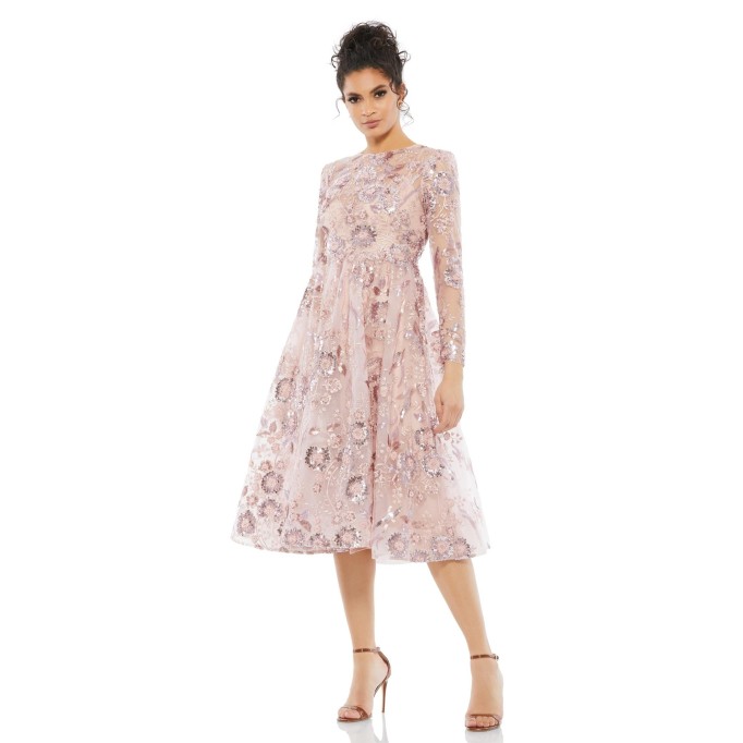 Women 67849 Dress