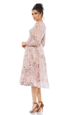Women 67849 Dress