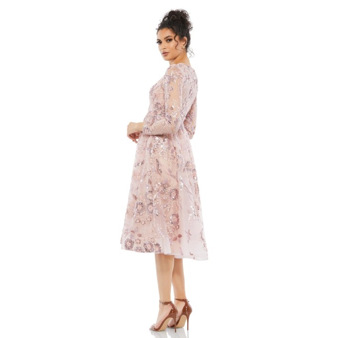 Women 67849 Dress