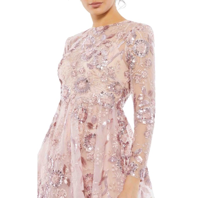 Women 67849 Dress