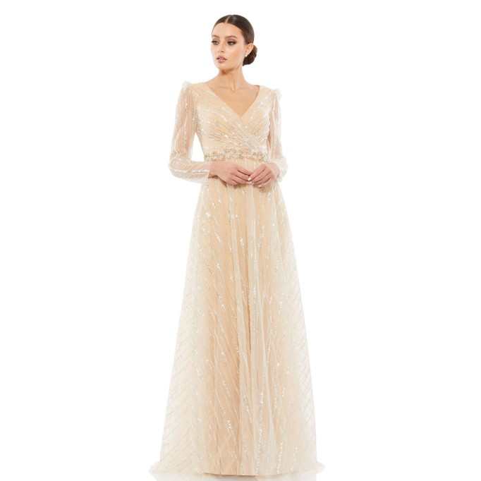Women 67859 Dress