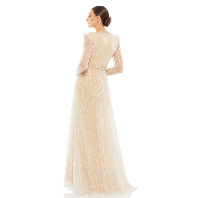 Women 67859 Dress