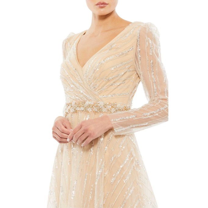 Women 67859 Dress