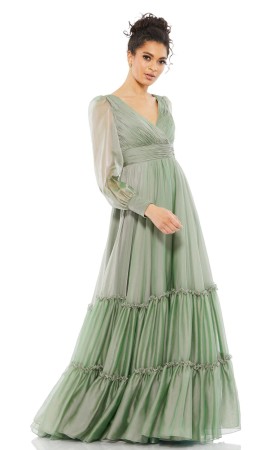 Women 67864 Dress