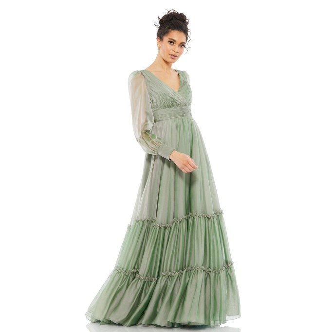 Women 67864 Dress