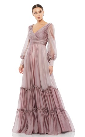 Women 67864 Dress