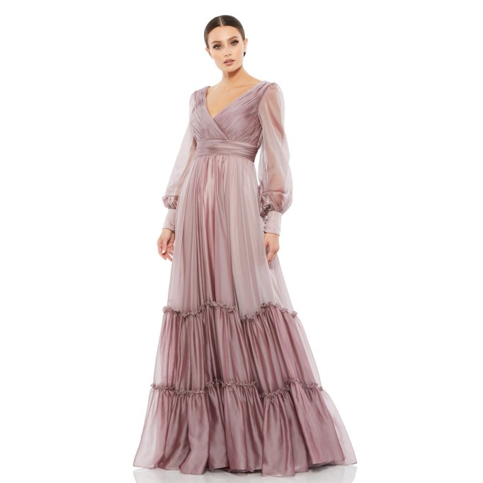 Women 67864 Dress