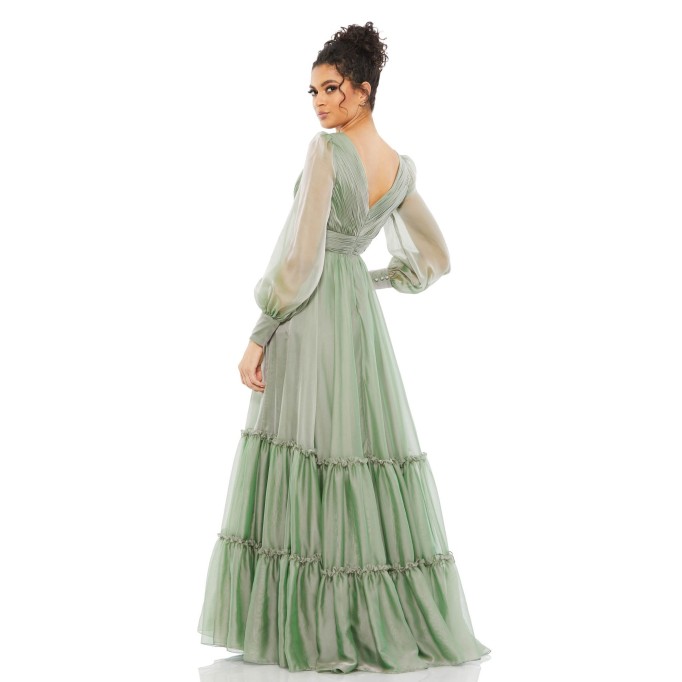 Women 67864 Dress