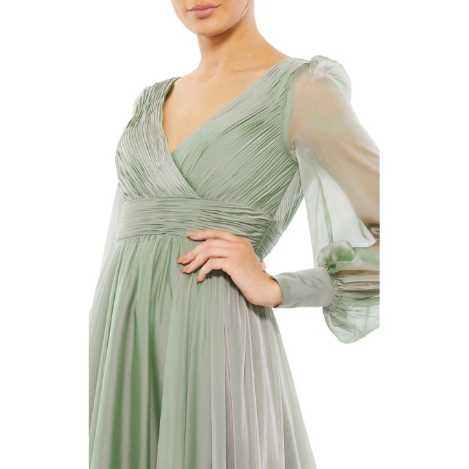Women 67864 Dress