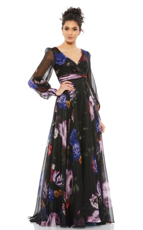 Women 67872 Dress