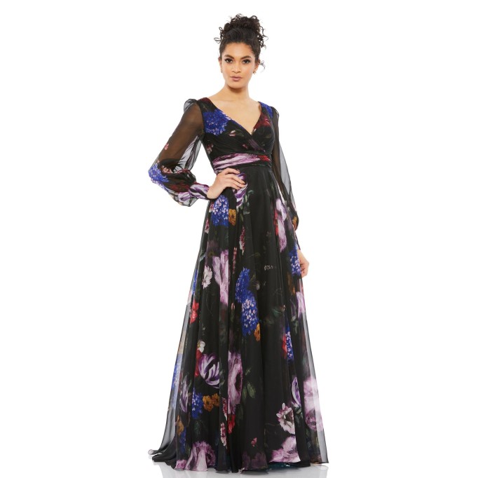 Women 67872 Dress