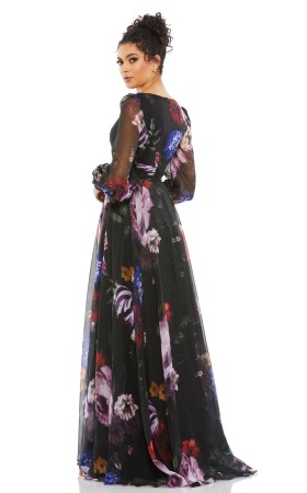 Women 67872 Dress