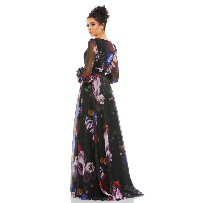 Women 67872 Dress