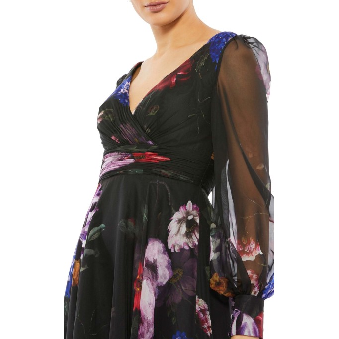Women 67872 Dress