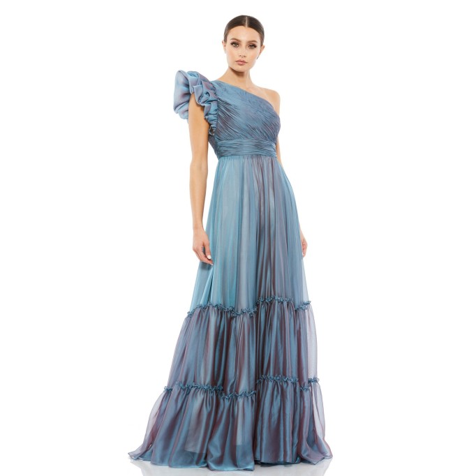 Women 67878 Dress