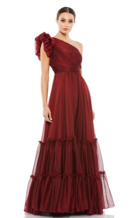 Women 67878 Dress
