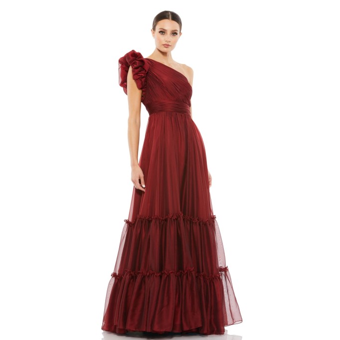 Women 67878 Dress