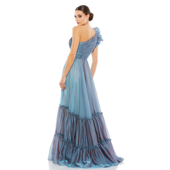 Women 67878 Dress