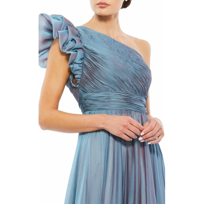 Women 67878 Dress