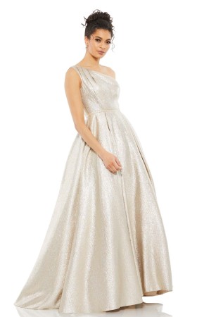 Women 67884 Dress