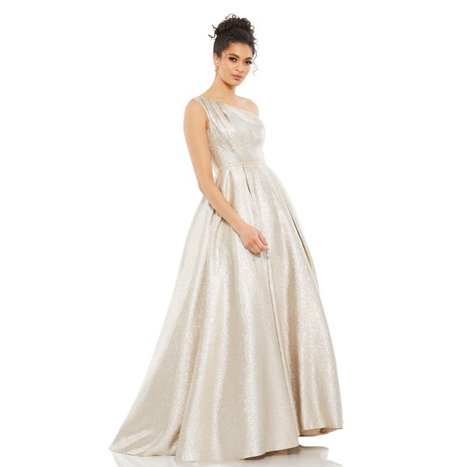Women 67884 Dress