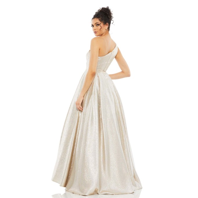 Women 67884 Dress