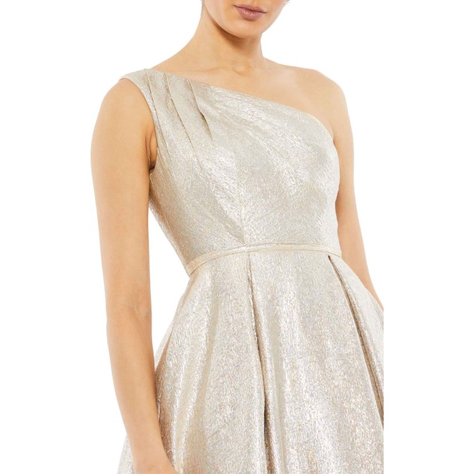 Women 67884 Dress